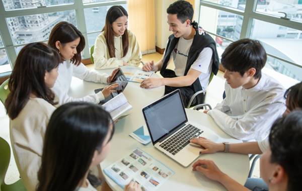 Skill Keterampilan Yang Dibutuhkan Untuk Menjadi Event Organizer
