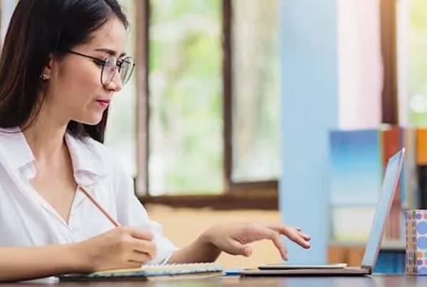 Skill Keterampilan Yang Dibutuhkan Untuk Menjadi General Affairs