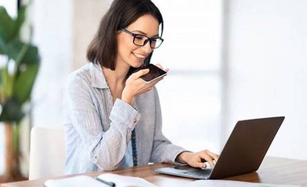 Skill Keterampilan Yang Dibutuhkan Untuk Menjadi Sales Kanvas