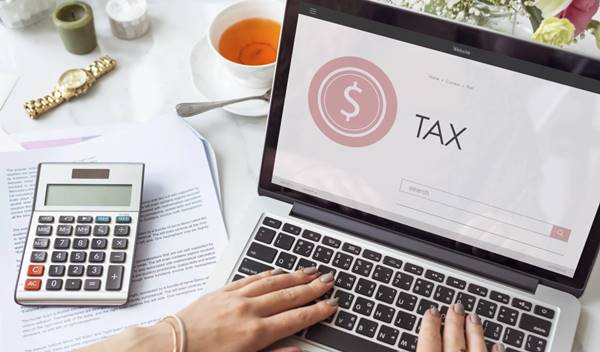Skill Keterampilan Yang Dibutuhkan Untuk Menjadi Staf Pajak (Tax Staff)