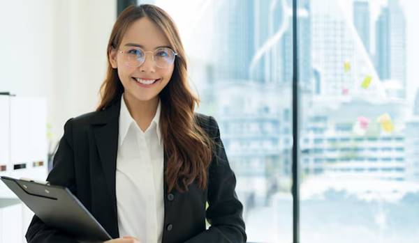 Skill Keterampilan Yang Dibutuhkan Untuk Menjadi Staff Audit Internal