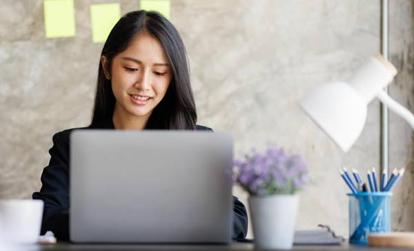 Skill Keterampilan Yang Dibutuhkan Untuk Pekerja Part Time