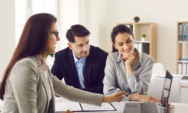 Skill Keterampilan Yang Dibutuhkan oleh Sales Assistant