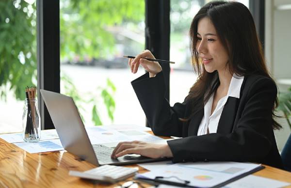 Skill Keterampilan Yang Diperlukan Untuk Menjadi Admin Support