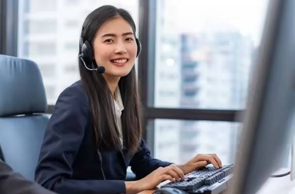 Skill Keterampilan Yang Harus Dimiliki Customer Service