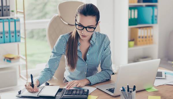 Skill Keterampilan Yang Harus Dimiliki HR Specialist