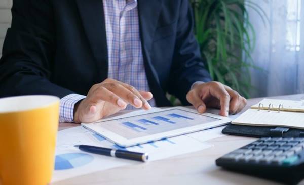Skill Keterampilan Yang Harus Dimiliki Oleh Accounting Staff