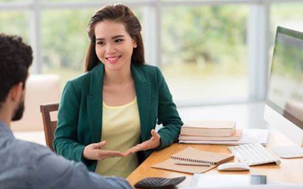 Skill Keterampilan Yang Harus Dimiliki Oleh Financial Advisor