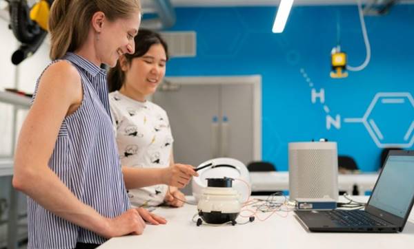 Skill Keterampilan Yang Harus Dimiliki Oleh Tim Research And Development (R&D)