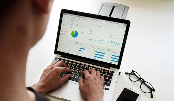Skill Keterampilan Yang Harus Dimiliki Seorang Admin Marketing