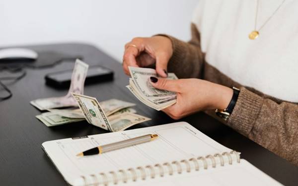Skill Keterampilan Yang Harus Dimiliki Seorang Payroll Staff