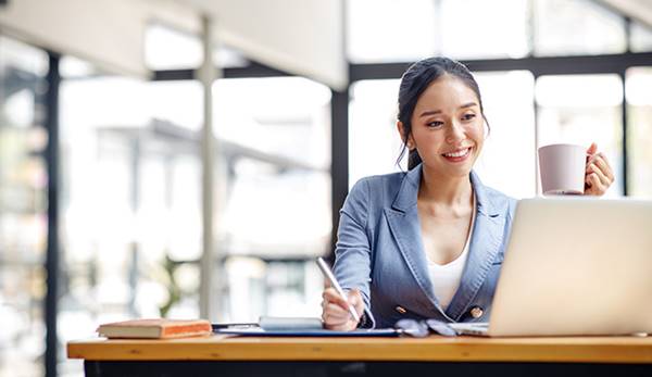 Skill Keterampilan Yang Harus Dimiliki Seorang Supervisor