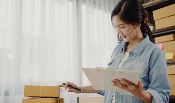 Tantangan Dalam Profesi Purchasing Staff
