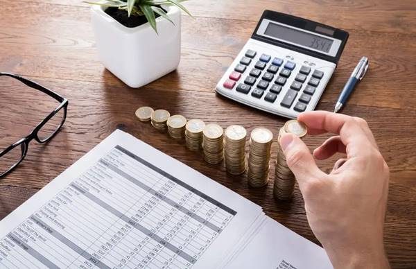 Tantangan Dalam Profesi Staf Pajak (Tax Staff)