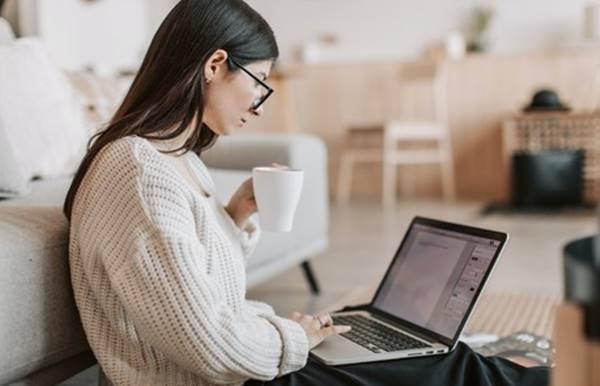 Tantangan Karir Freelance
