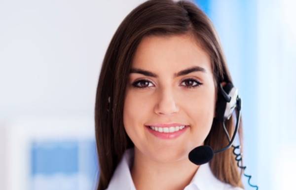 Tantangan Menjadi Customer Service