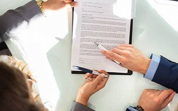 Tantangan Menjadi Remedial Officer