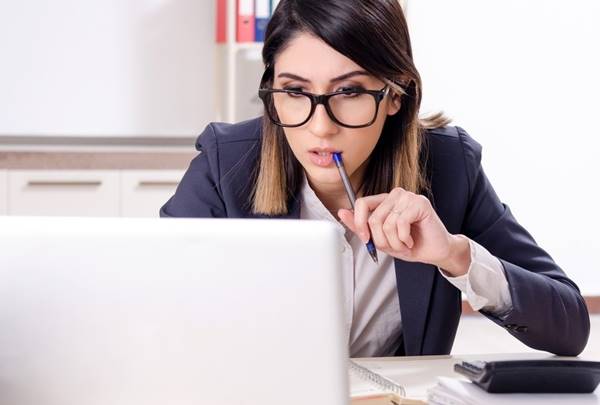 Tantangan Pekerjaan Menjadi Admin Support