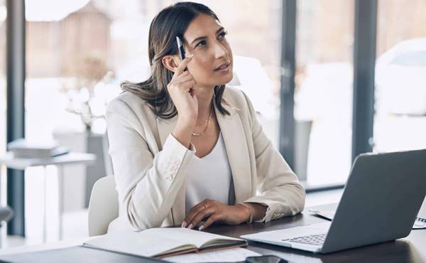 Tantangan Pekerjaan Menjadi Inside Sales Representative