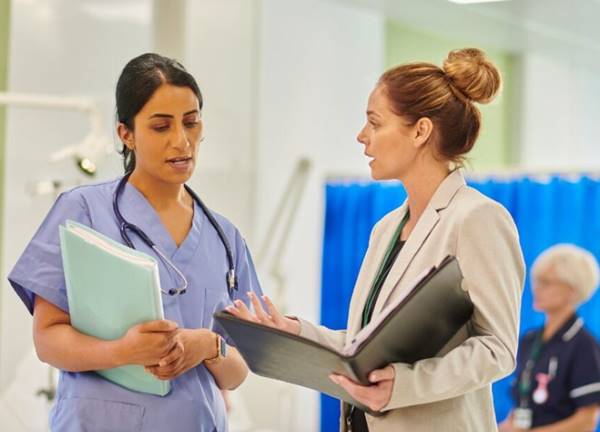Tantangan Pekerjaan Menjadi Medical Representative