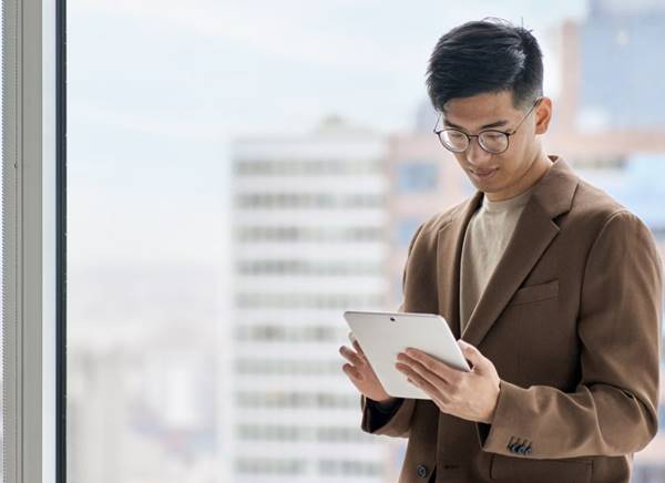 Tantangan Pekerjaan Menjadi Sales Promotion Boy