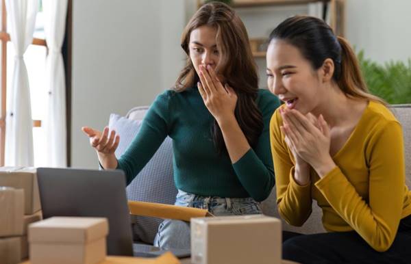 Tantangan Yang Harus Siap Dihadapi Personal Selling