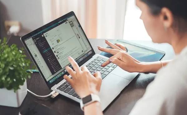Tips Menjadi Admin Marketing Profesional