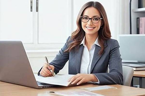 Tips Menjadi Admin Support Yang Profesional