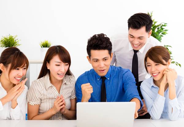 Tips Menjadi Event Organizer Yang Profesional