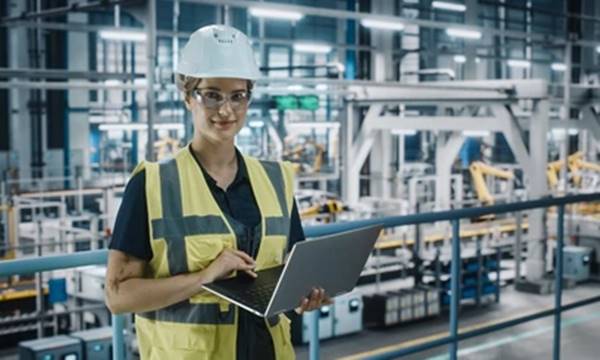 Tips Menjadi Field Engineer Yang Profesional