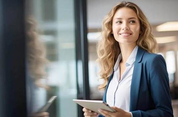 Tips Menjadi Field Sales Yang Profesioal