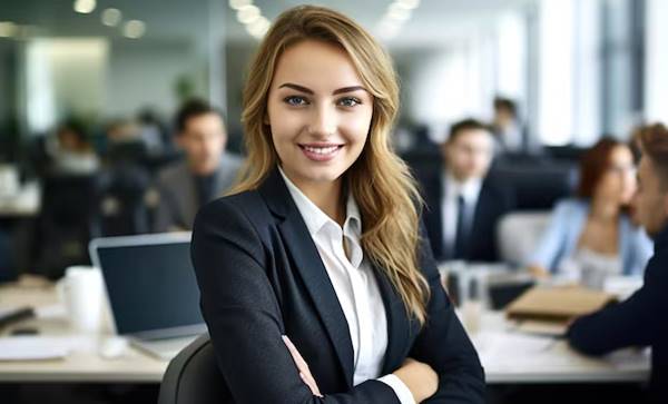 Tips Menjadi Financial Analyst Yang Profesional