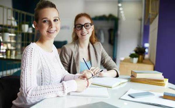 Tips Menjadi Guru Privat Yang Profesional
