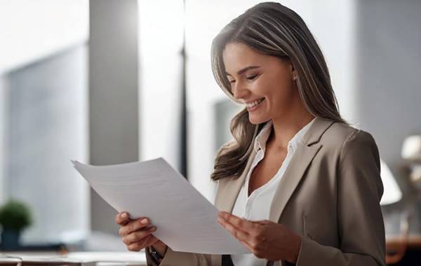 Tips Menjadi HR Specialist yang Sukses