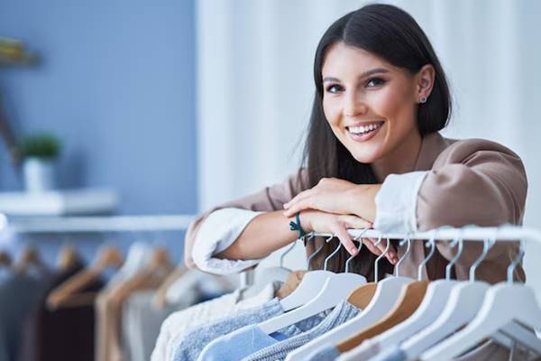 Tips Menjadi Head Store Yang Profesional
