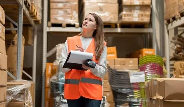 Tips Menjadi Helper Yang Profesional