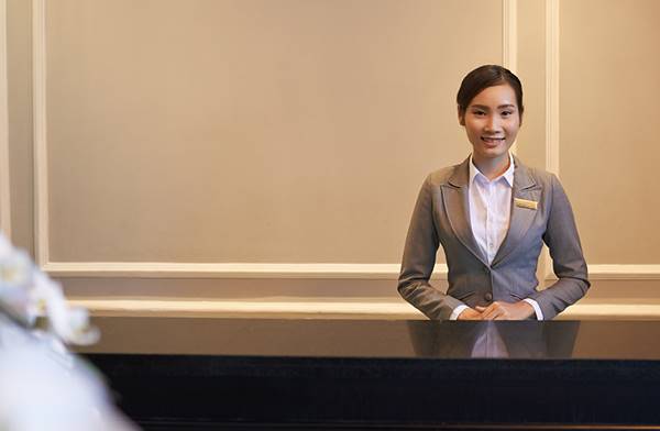 Tips Menjadi Hotelier Yang Profesional