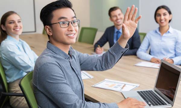 Tips Menjadi Management Trainee Yang Profesional