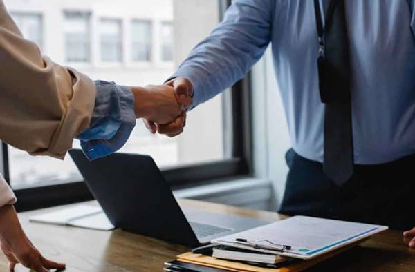 Tips Menjadi Remedial Officer Yang Profesional