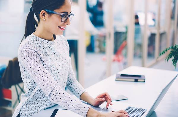 Tips Menjadi Research And Development (R&D) Yang Profesional