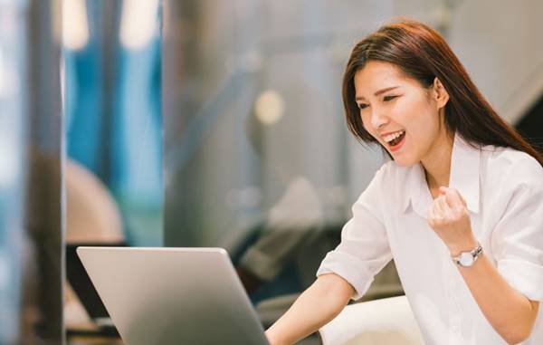 Tips Menjadi Sales Admin Profesional