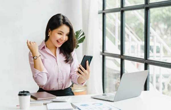 Tips Menjadi Sales Agent Yang Profesional