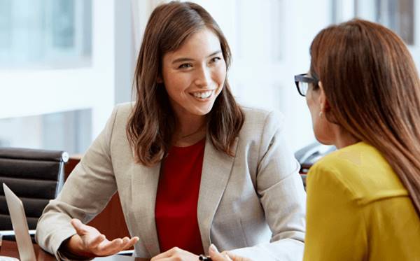 Tips Menjadi Sales Assistant Yang Profesional