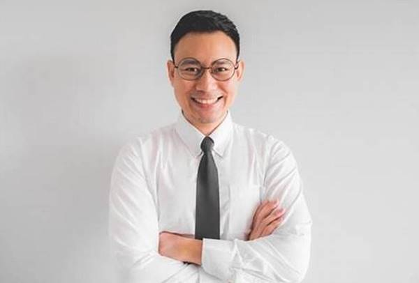 Tips Menjadi Sales Promotion Boy Yang Profesional