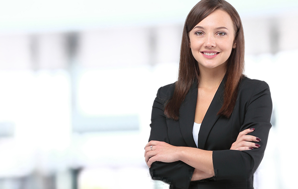 Tips Menjadi Sales Representative Yang Sukses
