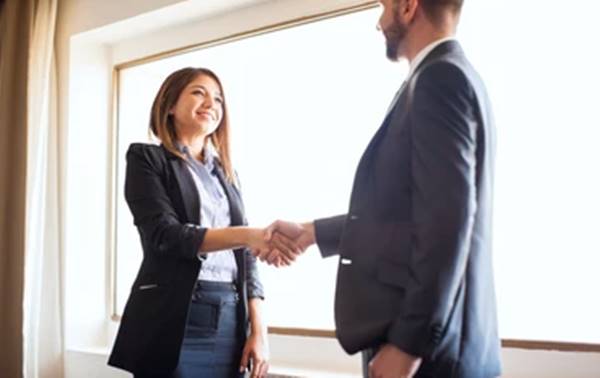 Tips Menjadi Sales Supervisor Yang Profesional