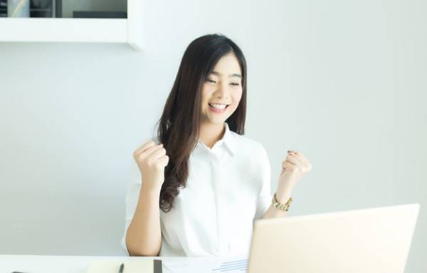 Tips Menjadi Staf Marketing Yang Profesional