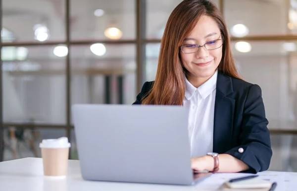 Tips Menjadi Staff Audit Internal Profesional