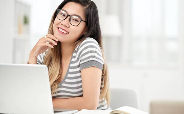 Tips Sukses Berkarir Di Bidang General Affairs