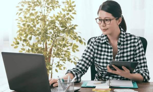 Tips Sukses Berkarir Di Bidang HRD